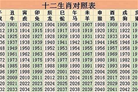 1989年是什么命|1989年属什么生肖，89年出生是什么命